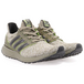 Star Wars x Adidas UltraBoost DNA Yoda
