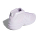 Adidas Pro Model 2G