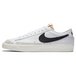 Nike Blazer Low Vintage