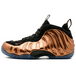 Nike Foamposite One Copper 2017