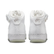 Nike Air Force 1 Jewel SurFaces Color of the Month