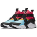 Nike Air Huarache