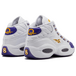 Reebok Question Mid KObe