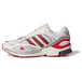 Adidas Spiritain 2000
