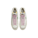 Nike Blazer 77 PRM certified Fresh
