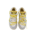 Off-White x Nike Dunk Low The 50 NO29