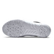 Nike Metcon 2