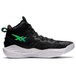 Asics Nova Surge 2