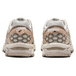 Asics Gel-Kahana 8 AHAR