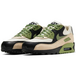 Nike Air Max 90 NRG Lahar Escape