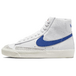 Nike Blazer 77