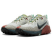 Nike Wildhorse 7