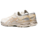 Asics Metarun