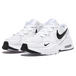 Nike Air Max Fusion