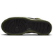 Nike Dunk Rebel Medium Olive
