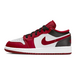 Air Jordan 1 Low GS