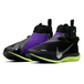 Nike Pegasus Turbo Shield Zoom