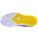Jordan Why Not Zer01 Low PFX