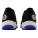New Balance FuelCell Propel V3