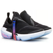 Nike Joyride NSW Optik