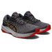 Asics GT-1000 11