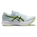 Asics Magic Speed 20