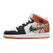 Air Jordan 1 Mid GS