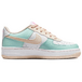 Nike Air Force 1 GS