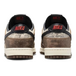 Nike Dunk Low Head 2 Head