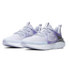Nike LegEnd React 2
