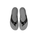 Nike Kepa Kai Thong