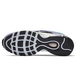 Nike Air Max 97 Have A Nike Day