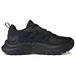 Adidas Maxxwavy