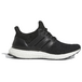 Adidas UltraBoost 10