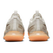 Nike Court React Vapor Nxt
