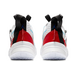 Jordan Why Not Zer03 Why Not Se PF 3