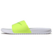 Nike Benassi JDI Print