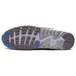 Nike Air Max 90 G NRG