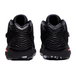 Nike KD 14 EP