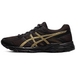 Asics Gel-ContEnd 4 Gel