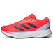 Adidas Adizero SL