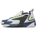 Nike Zoom 2K