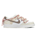 Nike Dunk Low GS