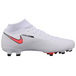 Nike Mercurial Super Fly 7 13 Academy MG