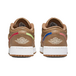 Air Jordan 1 Low Utility Teddy Bear GS