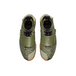 Air Jordan 20 Flyknit RB Melo Olive