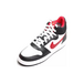 Nike Mid