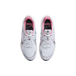 Nike Quest 5