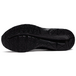 Asics Gel-ContEnd 1