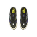 New Balance XRACER